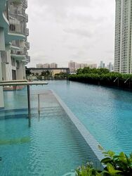 Queens Peak (D3), Condominium #536812171